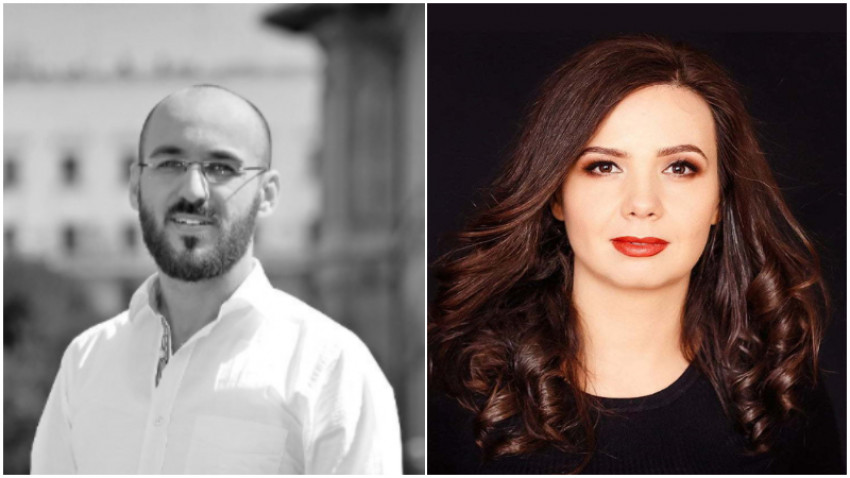 Ziua ŠKODA - “Discuții între 4 roți”, un proiect online de edutainment semnat de ŠKODA România și Roddia