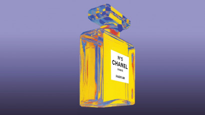 #Podcast: Chanel No. 5, o poveste de 100 de ani