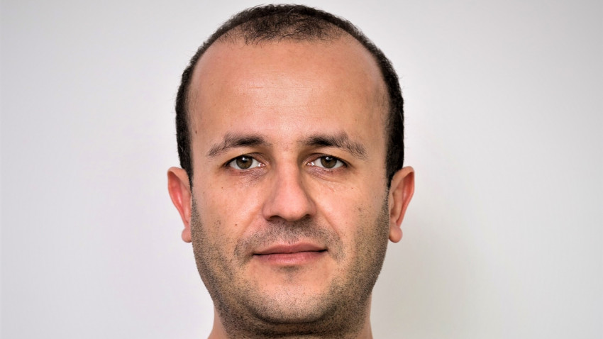 GroupM își păstrează poziția de lider pe segmentul de new business pe o piață locală cu 121 de licitații active în 2020