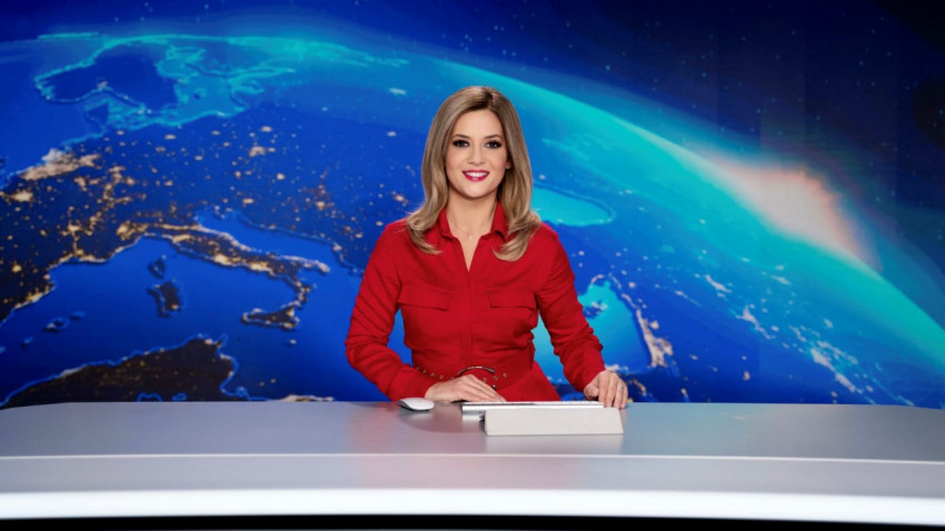  Oameni De TV Amalia Enache Nu M Intereseaz Deloc Personajele 
