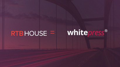 Platforma de content marketing WhitePress vizează o creștere rapidă după ce a fost achiziționată de RTB House