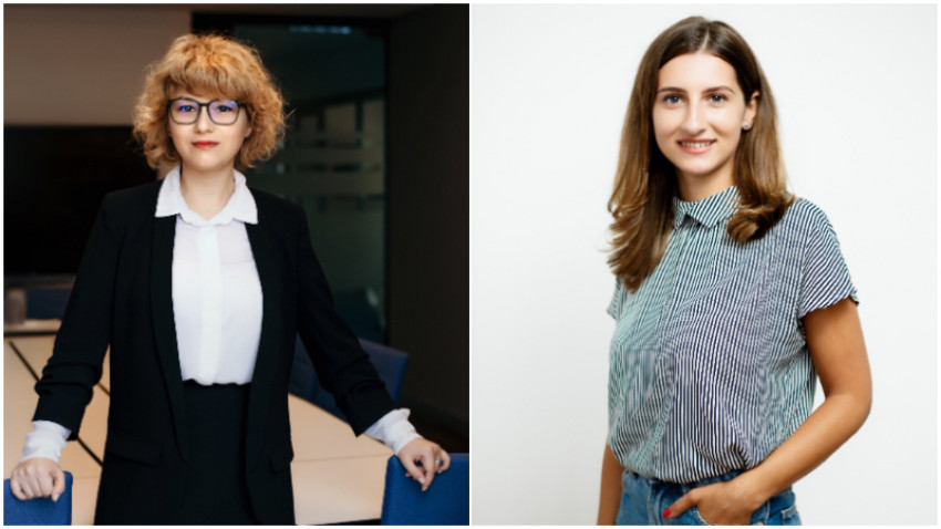 Farmec intră în portofoliul agenției Oxygen