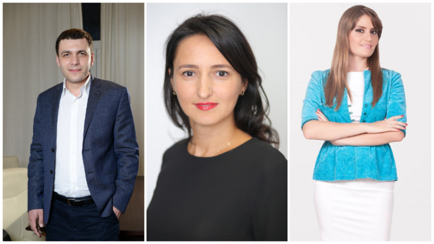 Agenția de comunicare digitală Ideologiq continuă colaborarea alături de compania Green Group și dezvoltă un nou proiect dedicat subsidiarei Green Fiber