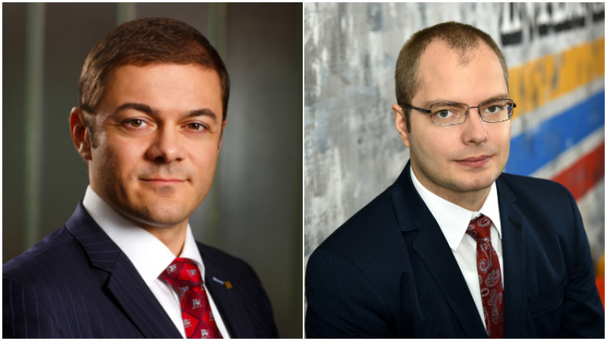 Colliers: România are suficiente resurse pentru a rămâne, în următorul deceniu, printre fruntașele ţărilor cu cea mai mare creştere economică la nivel global