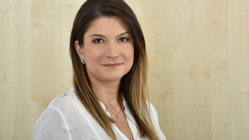 Dezvoltatorul Portico Investments România a vândut șase clădiri din portofoliu în două tranzacții consiliate de Colliers