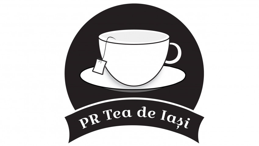 PR Tea de Iași: Business without limits