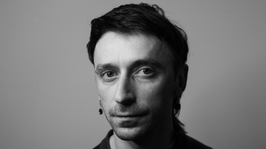 Paul Dunca/Paula Dunker: Pe la 9 ani m-am aventurat cu tramvaiul cu doi băieți de la mine de la bloc, din Pantelimon și-am fost în centru, la teatru