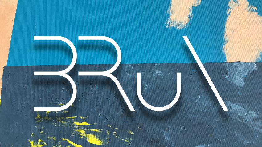 BRun, platformă privată online concepută pentru a facilita accesul la artă