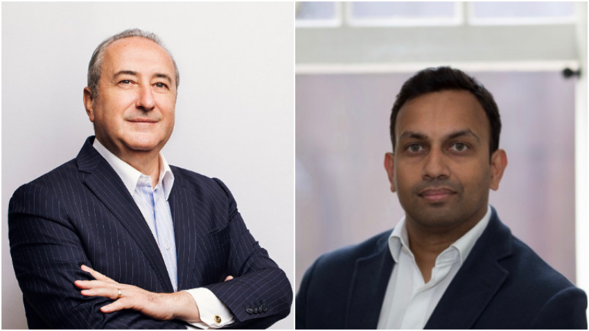 IMMUNE™ Building Standard ia avânt pe plan global: Producătorul britanic de sisteme de control pentru iluminat Prolojik Limited se alătură tendinței clădirilor sănătoase și obține certificarea IMMUNE™ pentru sediul central