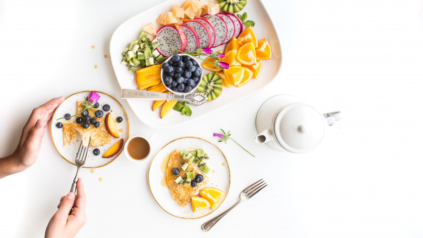 RAPORT Romanian Agrifood Tech Startups Overview : IoT, precision farming și biotehnologia - tendințele agritech care definesc viitorul agriculturii românești. Peste 50 de startupuri tech românești implicate în inovarea industriei