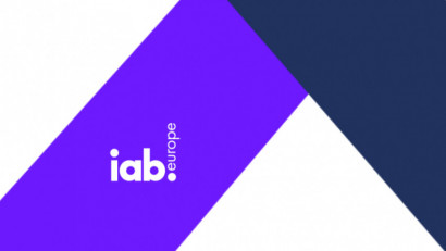 IAB Europe&rsquo;s AdEx Benchmark 2020 Study Reveals European Digital Advertising Market Achieved Positive Growth in 2020