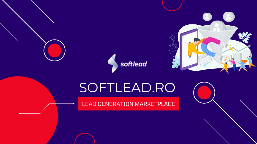 Peste 40 de agenții și specialiști PR comunică beneficiile tehnologiei prin Softlead.ro