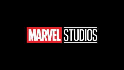 Studiourile Marvel sărbătoresc filmele MCU