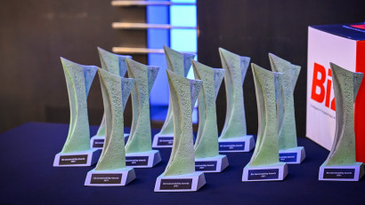 Laureații galei Biz Sustainability Awards 2021