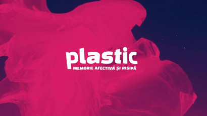 Plastic Art Performance Collective: ASPHYXIA