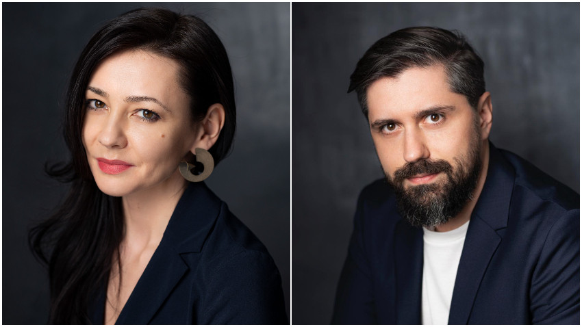 Leo Burnett Bucharest este desemnată agenția anului pentru al patrulea an consecutiv la Effie România, un record pentru industria locală