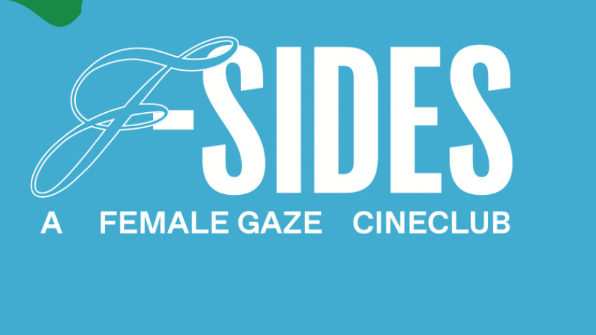 F-SIDES Cineclub și One World România lansează o cercetare despre percepția românilor asupra feminismului