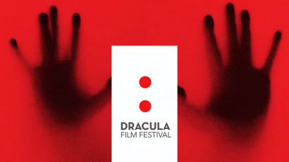 Dracula Internațional Film Festival anunță lansarea competiției de filme de scurtmetraj, animație și lungmetraje pe teme horror, SF, thriller, supranaturale, comedii negre, animații, filme experimentale, culte, pentru a 9-a ediție a festivalului