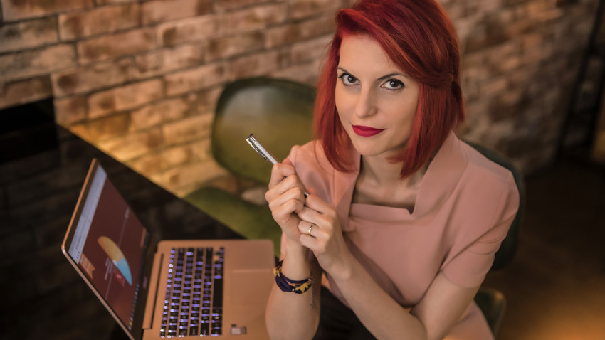 Confident Communications devine agenția de PR a Anchor Grup