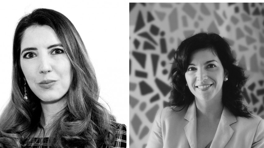 GWPR Voices: Trenduri în PR 2021-2022