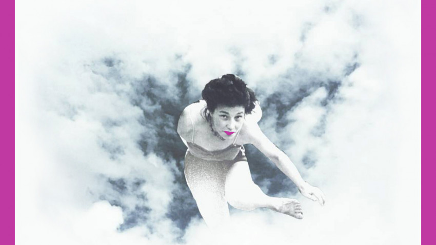 Alianța Underdog Records și The Sound of Art to Come prezintă primul remix duppy riddim – Oigăn + Ana Ularu – Meteorologie (Lil Obeah x Marius Costache Remix)