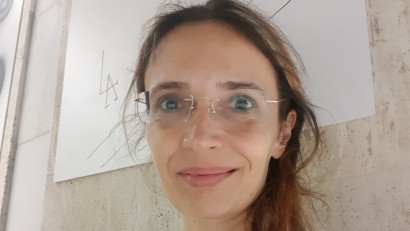 Cosima Rughiniș: Inteligențele artificiale sunt antrenate pe baze de date vaste care, adesea, &icirc;ncorporează inegalitățile de gen trecute