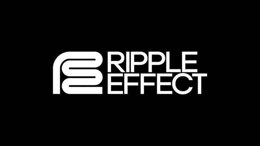Electronic Arts anunță transformarea DICE LA în Ripple Effect Studios