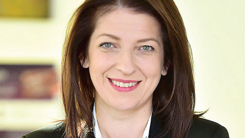 10 clienţi BT Mic, parte din programul de accelerare Start Online, se reinventează şi îşi lansează azi afacerea online