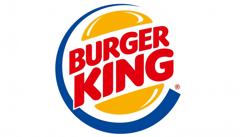 AmRest deschide primul restaurant Burger King în Brașov