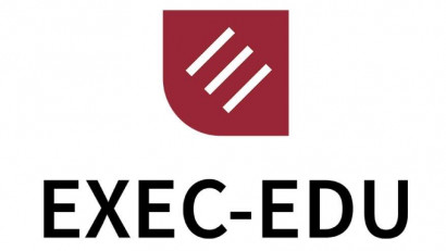 Confident Communications preia comunicarea corporate pentru&nbsp;EXEC-EDU