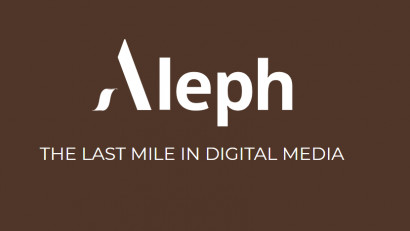 Un nou unicorn pe piața de publicitate digitală: Grupul Aleph, deținătorul Httpool &icirc;n Rom&acirc;nia, primește o investiție CVC
