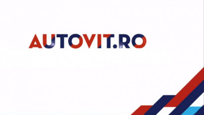 Analiza Autovit.ro: Revenire spectaculoasă a pieței auto din Rom&acirc;nia, după pandemie.&nbsp;Record de &icirc;nmatriculări la mașinile second-hand tranzacționate intern, &icirc;n prima jumătate de an