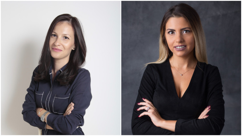 Fondul de investiții Neogen Capital investește 150.000 de euro în dezvoltarea Tulipr.ro, o platformă de tip marketplace dedicată industriei evenimentelor