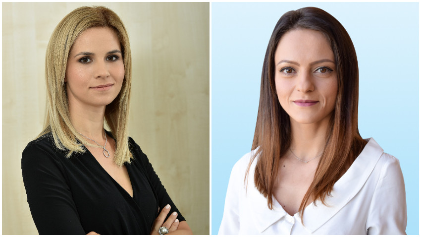 Colliers: Românii preferă sistemul de lucru hibrid, la fel ca majoritatea cetățenilor europeni. Optimismul general pe piața forței de muncă sugerează o recuperare post-pandemică mult mai rapidă comparativ cu criza financiară din 2008