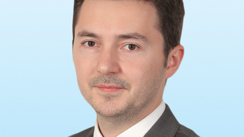 Colliers: Piața închirierilor de locuințe va crește în România în următorii ani, susținută de rata ridicată de supraaglomerare și de scăderea accesibilității locuințelor noi din prisma prețurilor