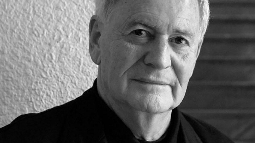 István Szabó, regizorul maghiar premiat cu Oscar, printre invitații ediției aniversare TIFF
