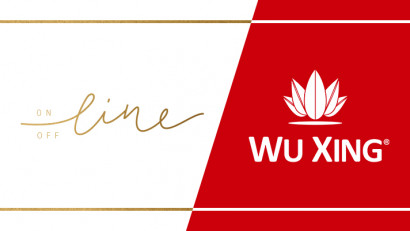Line Agency Rom&acirc;nia este noua agenție de brand a companiei Wu Xing