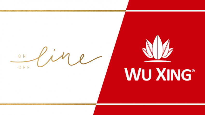 Line Agency România este noua agenție de brand a companiei Wu Xing