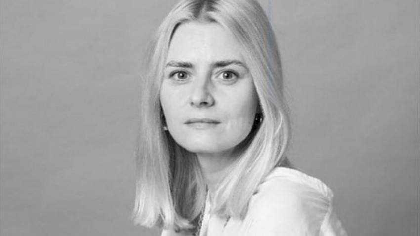 Maria Popistașu: Cinematografia din ultimii ani este la fel de vizibilă și la fel de apreciată în afara granițelor, și la fel de nebăgată în seamă aici