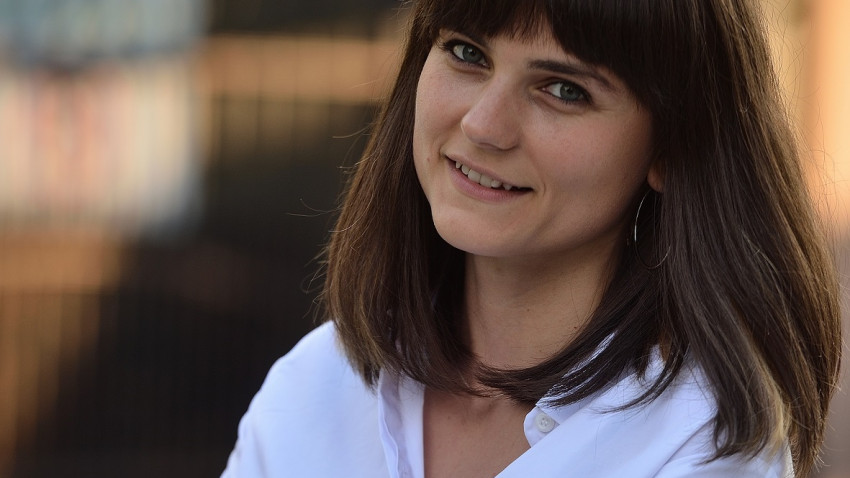 BestJobs: Medicii români sunt vânați de clinici din străinătate, cu salarii de până la 10.000 euro pe lună. Care sunt domeniile cu cele mai mari remunerații