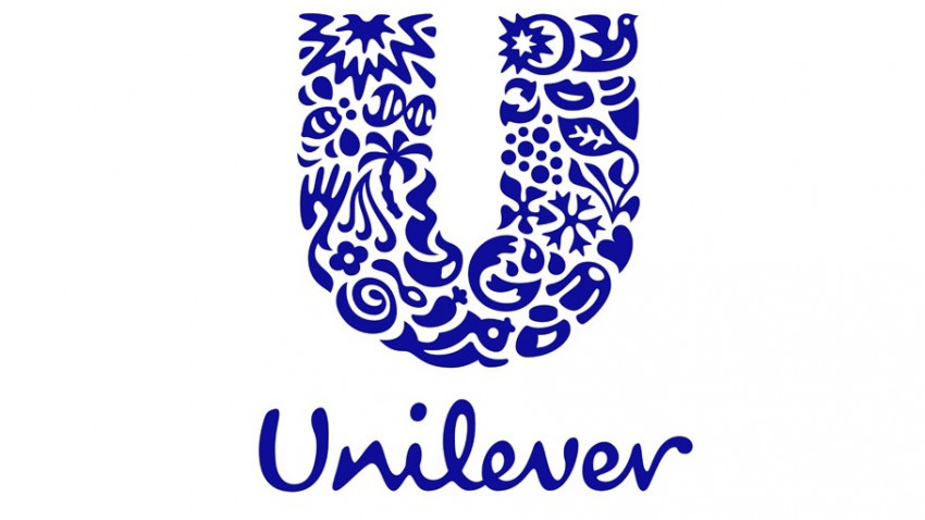 Unilever introduce pe piață sticla eco-friendly pentru detergentul lichid DERO. Sticla este realizată din plastic reciclat și este 100% reciclabilă