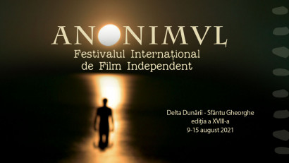 Filme rom&acirc;nești de Cannes care se văd la&nbsp;Festivalul Internațional de Film Independent ANONIMUL