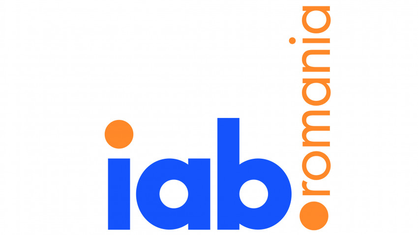 IAB România anunță Programul de Certificare în Influencer Marketing în România