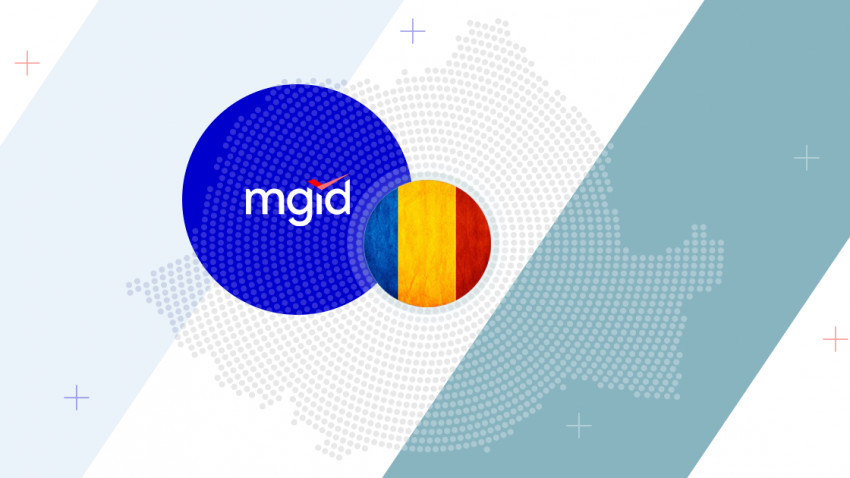 MGID se extinde în România, oferind premium online inventory și pozitionari de mare impact pentru agențiile și clienții de publicitate