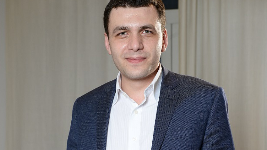 „Între 1 și 2 sunteți voi” – noua campanie de conștientizare despre rolul fiecăruia în protejarea mediului înconjurător, semnată de agenția de marketing digital Ideologiq pentru brandul Alpla