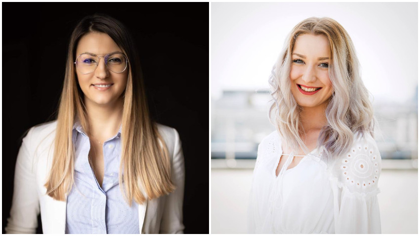 BETANO invită utilizatorii să descopere universurile tematice ale cazinoului online, într-o campanie semnată de agenția OXYGEN