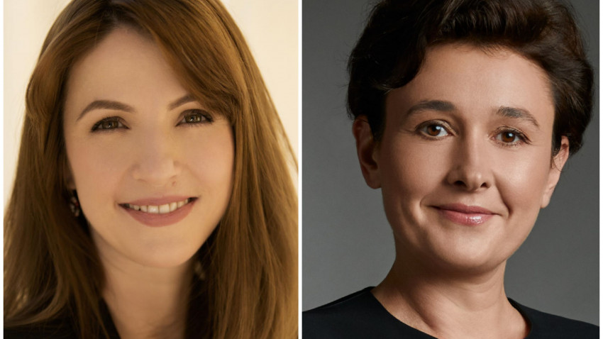 PeliPartners a asistat Portland Trust la vânzarea celui mai mare parc fotovoltaic în dezvoltare din România