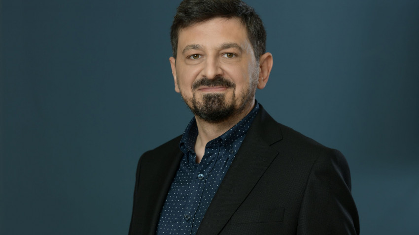 2Performant lansează AliExpress în platforma sa de marketing afiliat