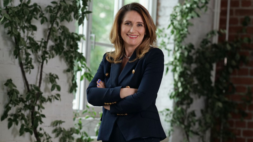 A cincea ediție a competiției BRD FIRST Tech Challenge a ajuns la finală