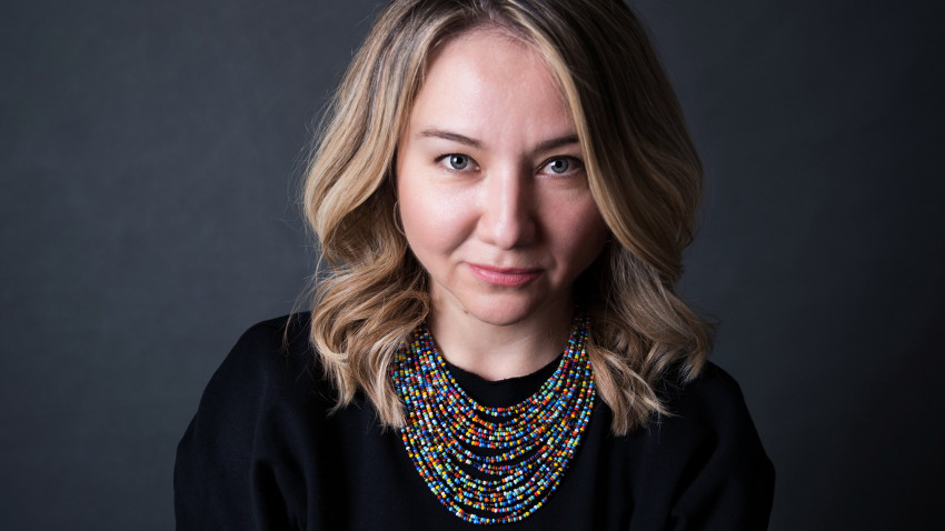 Logiscool România contribuie la alfabetizarea digitală și uniformizarea educației prin Fundația pentru Educație Digitală